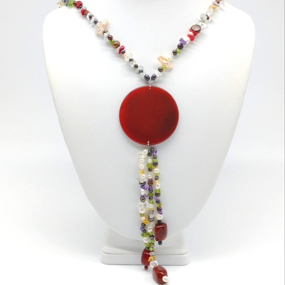 ***SOLD**" - Picture 1 of 10